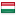dealmta.com server is located in Hungary